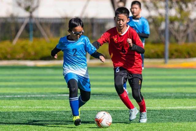 蓉城对决海港，争冠之战首发阵容曝光